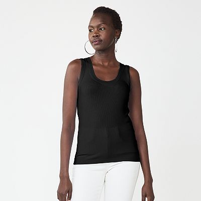 6076650_Mineral_Black?wid=400&