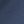 Resolute Blue