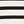 White Stripes