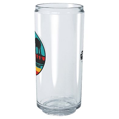Star Wars At Mountain 16-oz. Tritan Can