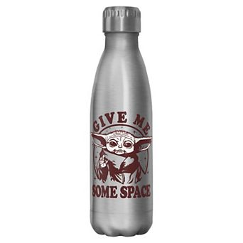 Star Wars Need Space 17-oz. Water Bottle