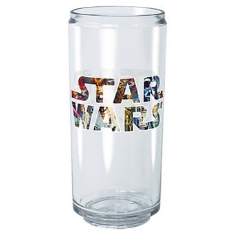 Star Wars Epic Logo 16-oz. Tritan Cup