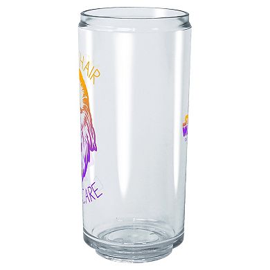 Star Wars Messy Hairs 16-oz. Tritan Can