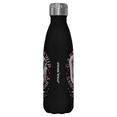 Star Wars Desert Team 17-oz. Water Bottle