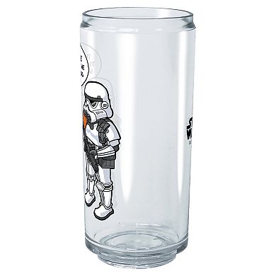 Star Wars Droid Whoops 16-oz. Tritan Can