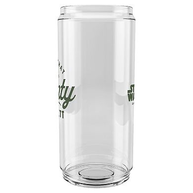 Star Wars That Bounty 16-oz. Tritan Can