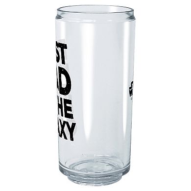 Star Wars Galaxy Dad 16-oz. Tritan Can