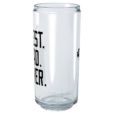 Star Wars Bestest Dad 16-oz. Tritan Can