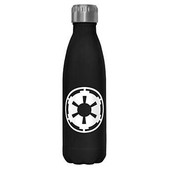 Star Wars Empire Emblem 17-oz. Water Bottle