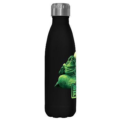 Star Wars Plan For The Worse 17-oz. Water Bottle