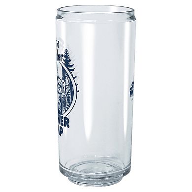 Star Wars Forest Camp 16-oz. Tritan Can