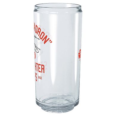 Star Wars Starfighter Corps 16-oz. Tritan Can