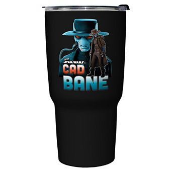 Star Wars Next To Come 27-oz. Tumbler