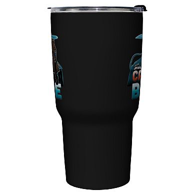 Star Wars Next To Come 27-oz. Tumbler