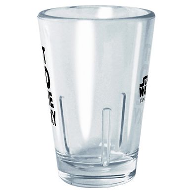 Star Wars Galaxy Dad 2-oz. Tritan Shot Glass