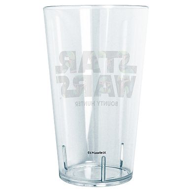 Star Wars Logoba 24-oz. Tritan Tumbler