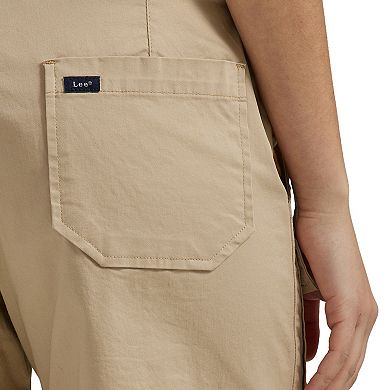 Women's Lee® Flex-To-Go Cargo Shorts