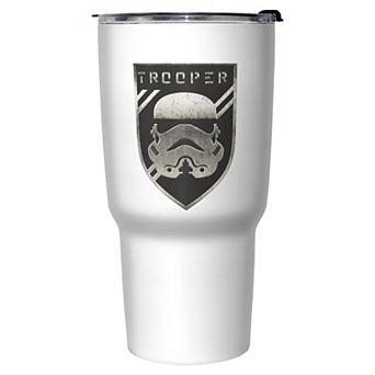 Star Wars Trooper 27-oz. Tumbler