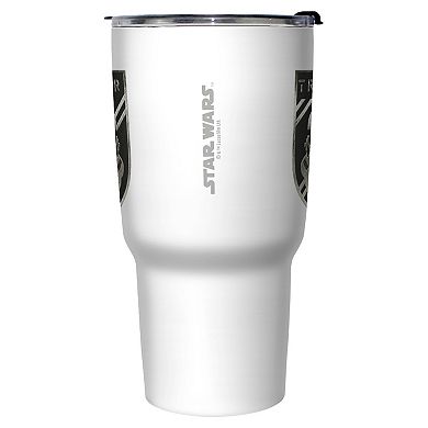 Star Wars Trooper 27-oz. Tumbler