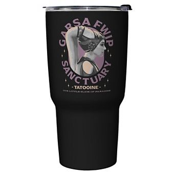 Star Wars Desert Team 27-oz. Water Bottle