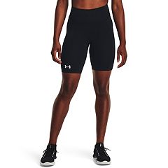 Kohls under armour hot sale womens shorts