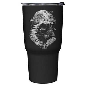 Star Wars Empire Head 27-oz. Tumbler