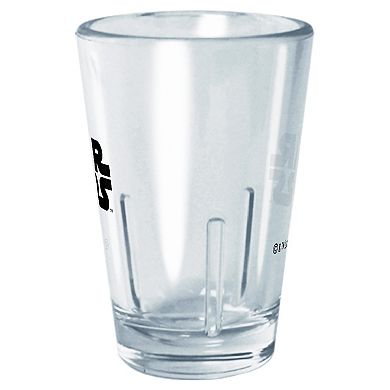 Star Wars Simplest Logo 2-oz. Tritan Shot Glass