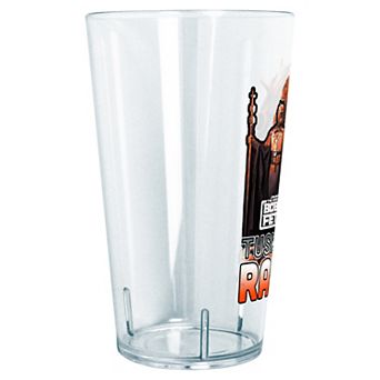 Star Wars Outlaw Hunter 24-oz. Tritan Glass