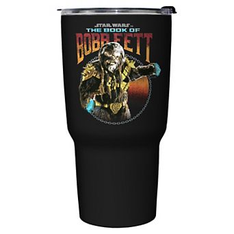 Star Wars Stay The Course 27-oz. Tumbler