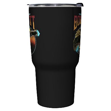 Star Wars Stay The Course 27-oz. Tumbler