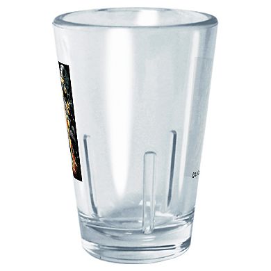 Star Wars Force Hunter 2-oz. Tritan Shot Glass