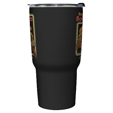 Star Wars Boba Force 27-oz. Tumbler