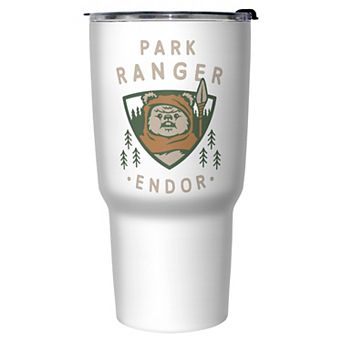 Star Wars Park Ranger 27-oz. Tumbler