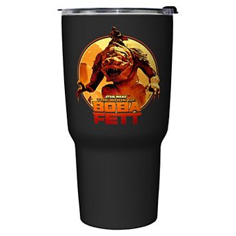 Star Wars Sands Of The Past 27-oz. Tumbler