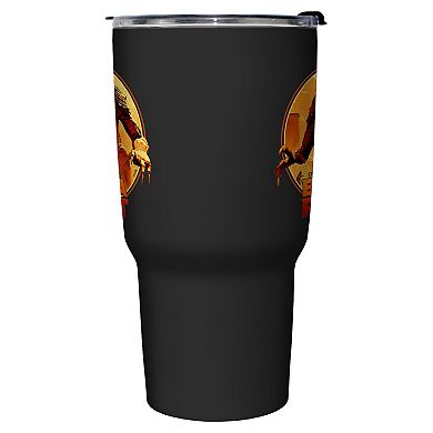 Star Wars Sands Of The Past 27-oz. Tumbler