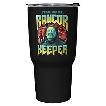 Star Wars Side By Side 27-oz. Tumbler