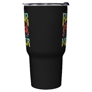 Star Wars Side By Side 27-oz. Tumbler