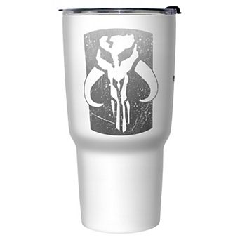 Star Wars Crest Bantha 27-oz. Tumbler