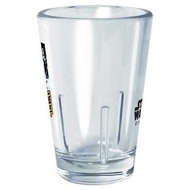 Star Wars Empires Hoth 2-oz. Tritan Shot Glass
