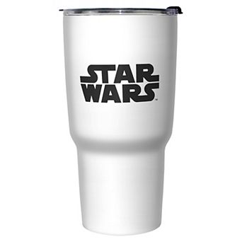 Star Wars Simplest Logo 27-oz. Tumbler