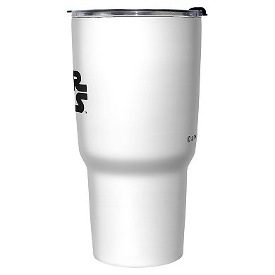 Star Wars Simplest Logo 27-oz. Tumbler