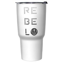 Star Wars Rebels 16 oz. Plastic Cup