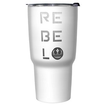 Star Wars Rebel 27-oz. Tumbler