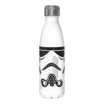 Star Wars Storm Trooper 17-oz. Water Bottle