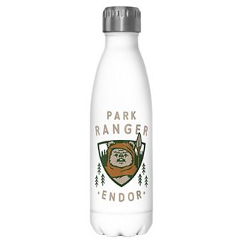 Star Wars Park Ranger 17-oz. Water Bottle