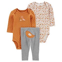 Kohls preemie girl hot sale clothes