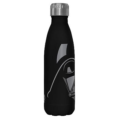 Star Wars Vader 17-oz. Water Bottle