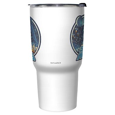 Star Wars Vintage Victory 27-oz. Tumbler