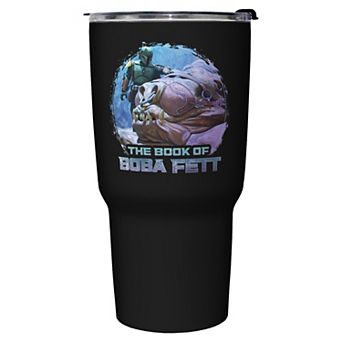 Star Wars Got Your Back 27-oz. Tumbler