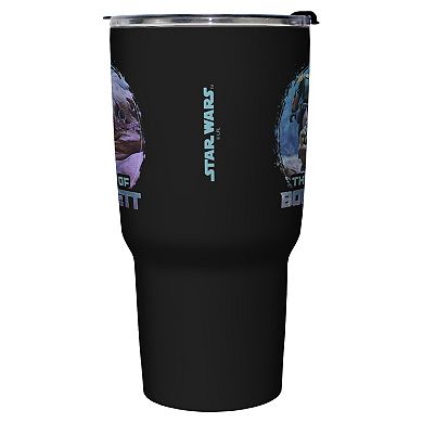 Star Wars Got Your Back 27-oz. Tumbler